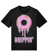 Load image into Gallery viewer, Drippin’ T-Shirt

