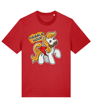 Load image into Gallery viewer, Hassle Hoof T-Shirt
