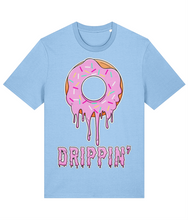 Load image into Gallery viewer, Drippin’ T-Shirt
