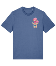 Load image into Gallery viewer, Floss T-Shirt
