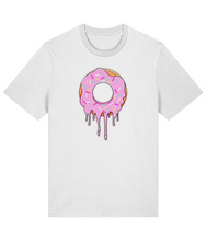 Load image into Gallery viewer, Dripping Hole T-Shirt

