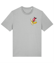 Load image into Gallery viewer, Peel T-Shirt
