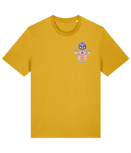 Load image into Gallery viewer, Muffin Top T-Shirt
