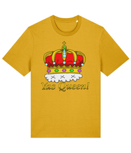 Load image into Gallery viewer, Yas Queen T-Shirt
