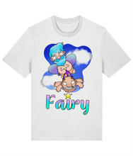 Load image into Gallery viewer, Fairy T-Shirt
