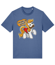 Load image into Gallery viewer, Hassle Hoof T-Shirt
