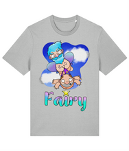 Load image into Gallery viewer, Fairy T-Shirt
