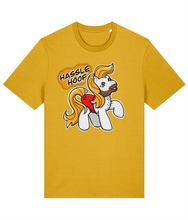 Load image into Gallery viewer, Hassle Hoof T-Shirt
