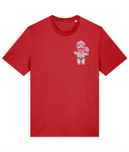 Load image into Gallery viewer, Floss T-Shirt
