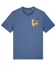 Load image into Gallery viewer, Peel T-Shirt
