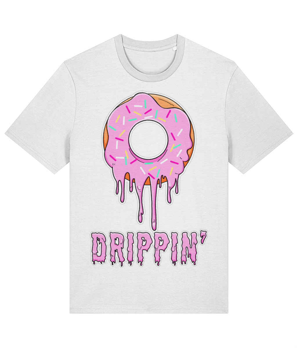 Drippin’ T-Shirt